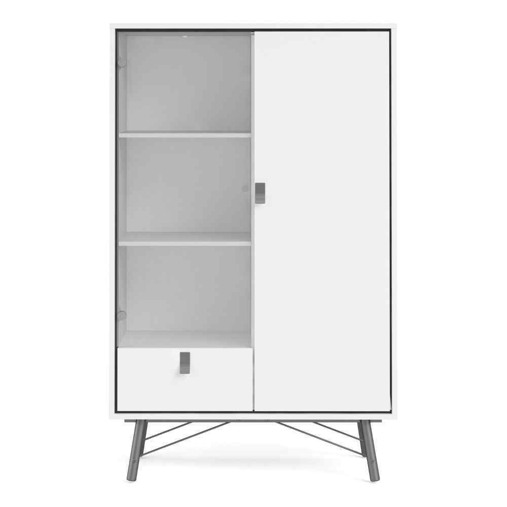 product_small_img2